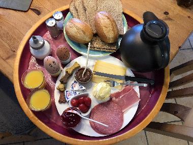 Chambre avec petit d�jeuner �/en/au medemblik (Noord-Holland)ou appartement ou maison de vacances