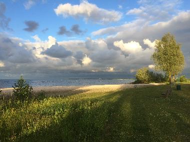 Chambre avec petit d�jeuner �/en/au medemblik (Noord-Holland)ou appartement ou maison de vacances