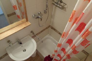 Appartement de vacances �/en/au Marina Wendtorf (Ostsee-Festland)ou appartement ou maison de vacances