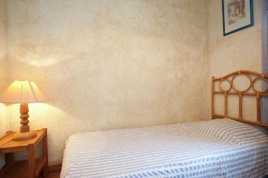 Maison de vacances �/en/au St Aygulf (Var)ou appartement ou maison de vacances