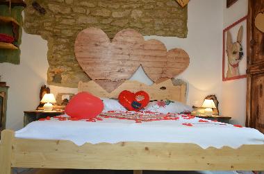 Appartement de vacances �/en/au Ortona (Chieti)ou appartement ou maison de vacances