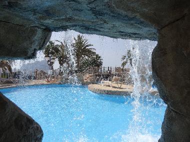 Maison de vacances �/en/au Calpe (Alicante / Alacant)ou appartement ou maison de vacances