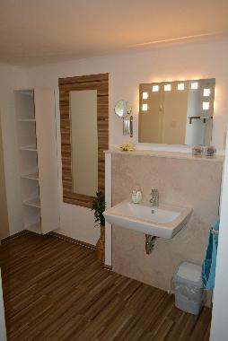 Maison de vacances /en/au Winterberg (Sauerland)ou appartement ou maison de vacances