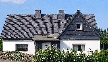 Maison de vacances /en/au Winterberg (Sauerland)ou appartement ou maison de vacances