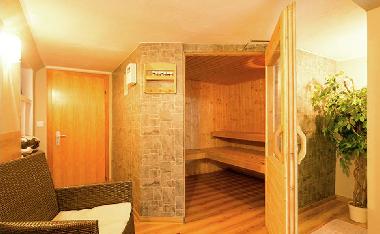 Maison de vacances /en/au Winterberg (Sauerland)ou appartement ou maison de vacances