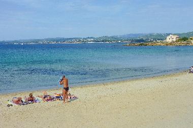 Maison de vacances �/en/au Carqueiranne (Var)ou appartement ou maison de vacances