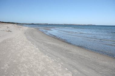 Appartement de vacances /en/au Breege (Ostsee-Inseln)ou appartement ou maison de vacances