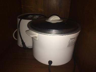 Appartement de vacances /en/au Mount Lavinia (Colombo)ou appartement ou maison de vacances