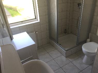 Appartement de vacances /en/au Khlungsborn (Mecklenburgische Ostseekste)ou appartement ou maison de vacances