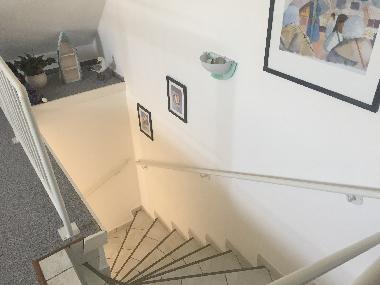 Appartement de vacances /en/au Khlungsborn (Mecklenburgische Ostseekste)ou appartement ou maison de vacances