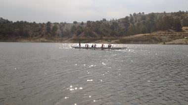 Maison de vacances /en/au Pera Orinis (Nicosia)ou appartement ou maison de vacances