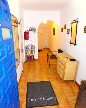 Maison de vacances /en/au Empuriabrava (Girona)ou appartement ou maison de vacances