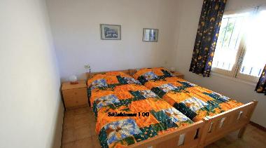 Maison de vacances /en/au Empuriabrava (Girona)ou appartement ou maison de vacances
