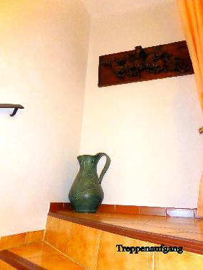 Maison de vacances /en/au Empuriabrava (Girona)ou appartement ou maison de vacances