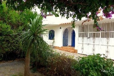 Maison de vacances /en/au Empuriabrava (Girona)ou appartement ou maison de vacances