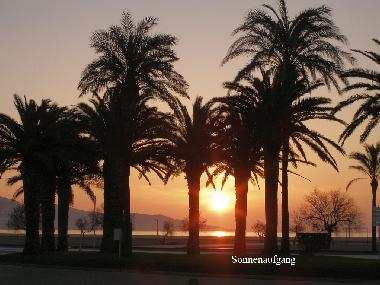 Maison de vacances /en/au Empuriabrava (Girona)ou appartement ou maison de vacances