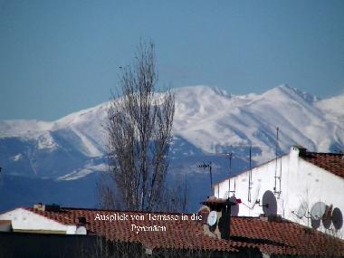 Maison de vacances /en/au Empuriabrava (Girona)ou appartement ou maison de vacances