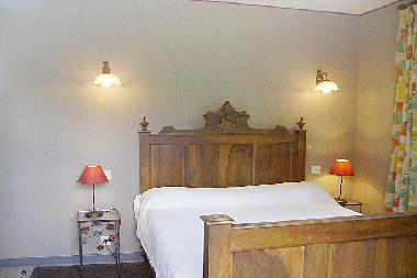 Maison de vacances �/en/au Malaucene (Vaucluse)ou appartement ou maison de vacances