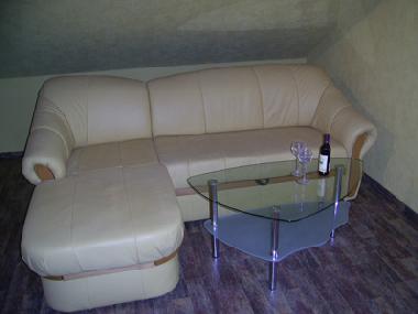 Appartement de vacances /en/au Zetel (Nordsee-Festland / Ostfriesland)ou appartement ou maison de vacances