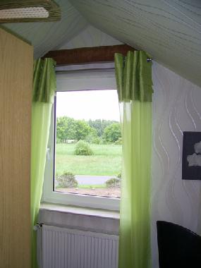 Appartement de vacances /en/au Zetel (Nordsee-Festland / Ostfriesland)ou appartement ou maison de vacances