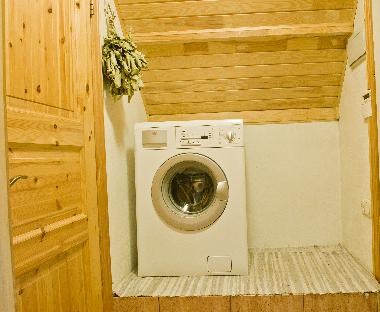 Maison de vacances �/en/au Dreilini (Lettland)ou appartement ou maison de vacances