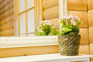 Maison de vacances �/en/au Dreilini (Lettland)ou appartement ou maison de vacances