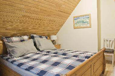 Maison de vacances �/en/au Dreilini (Lettland)ou appartement ou maison de vacances