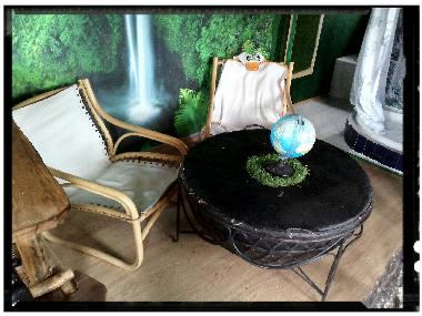 Maison de vacances �/en/au grosuplje (Grosuplje)ou appartement ou maison de vacances