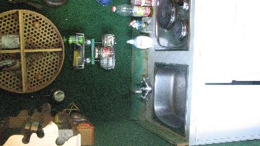 Maison de vacances �/en/au grosuplje (Grosuplje)ou appartement ou maison de vacances