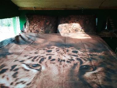 Maison de vacances �/en/au grosuplje (Grosuplje)ou appartement ou maison de vacances