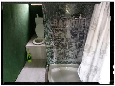 Maison de vacances �/en/au grosuplje (Grosuplje)ou appartement ou maison de vacances