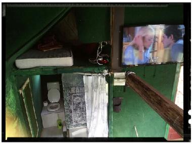 Maison de vacances �/en/au grosuplje (Grosuplje)ou appartement ou maison de vacances