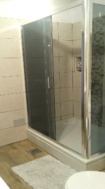 Maison de vacances �/en/au Jadranovo (Primorsko-Goranska)ou appartement ou maison de vacances