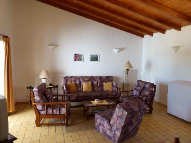 Appartement de vacances �/en/au Aljezur (Algarve)ou appartement ou maison de vacances