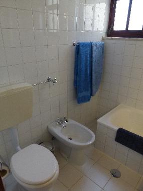 Appartement de vacances �/en/au Aljezur (Algarve)ou appartement ou maison de vacances