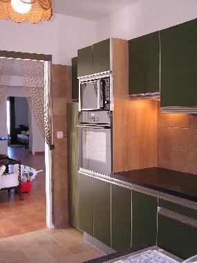 Maison de vacances �/en/au Ciboure (Pyr�n�es-Atlantiques)ou appartement ou maison de vacances