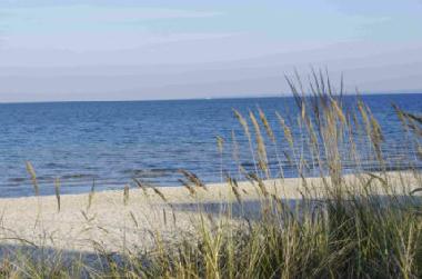 Appartement de vacances �/en/au Marina Wendtorf (Ostsee-Festland)ou appartement ou maison de vacances