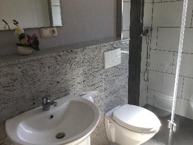 Appartement de vacances /en/au Wangern (Ostsee-Inseln)ou appartement ou maison de vacances