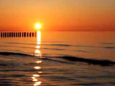Appartement de vacances /en/au Wangern (Ostsee-Inseln)ou appartement ou maison de vacances