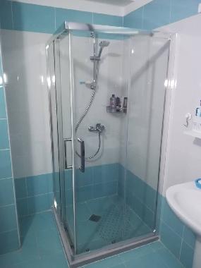 Appartement de vacances /en/au Sarande (Sarande)ou appartement ou maison de vacances