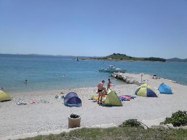 Villa �/en/au Pakostane (Zadarska)ou appartement ou maison de vacances