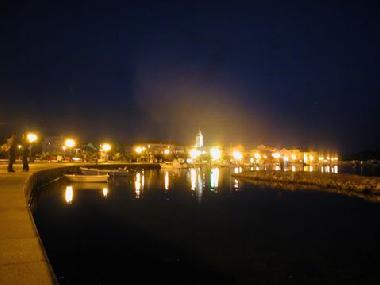 Villa �/en/au Pakostane (Zadarska)ou appartement ou maison de vacances