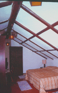 Villa �/en/au Pakostane (Zadarska)ou appartement ou maison de vacances