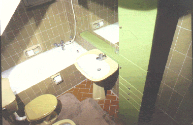 Villa �/en/au Pakostane (Zadarska)ou appartement ou maison de vacances