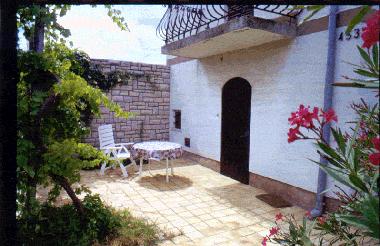 Villa �/en/au Pakostane (Zadarska)ou appartement ou maison de vacances