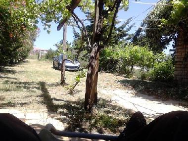 Villa �/en/au Pakostane (Zadarska)ou appartement ou maison de vacances