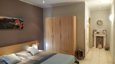 Appartement de vacances �/en/au Nova Lesna (Presovsky)ou appartement ou maison de vacances