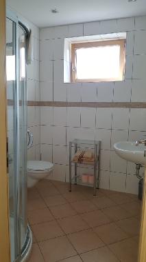 Appartement de vacances �/en/au Nova Lesna (Presovsky)ou appartement ou maison de vacances