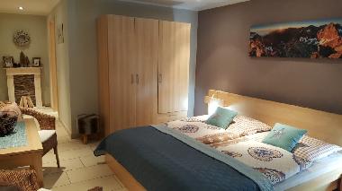 Appartement de vacances �/en/au Nova Lesna (Presovsky)ou appartement ou maison de vacances