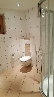 Appartement de vacances �/en/au Nova Lesna (Presovsky)ou appartement ou maison de vacances